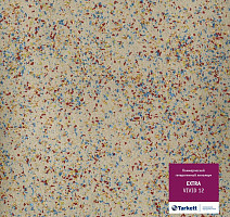 Линолеум Tarkett Extra VIVID 12 фото 1 | FLOORDEALER